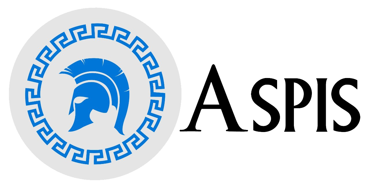 aspis_logo
