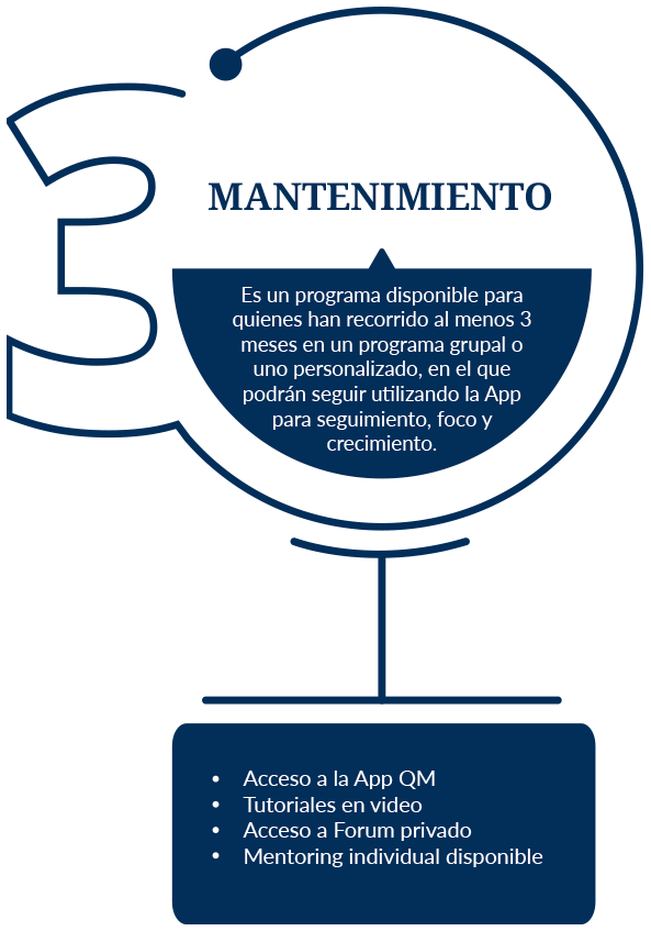 benef_qm_03