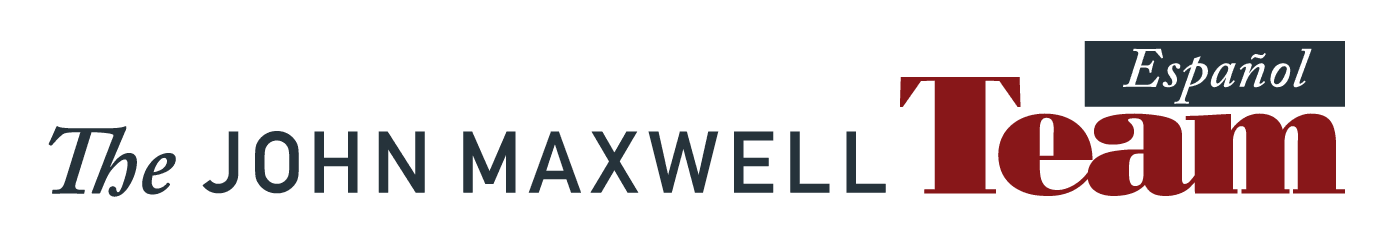 logo_maxwell