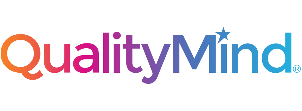 qm_logo