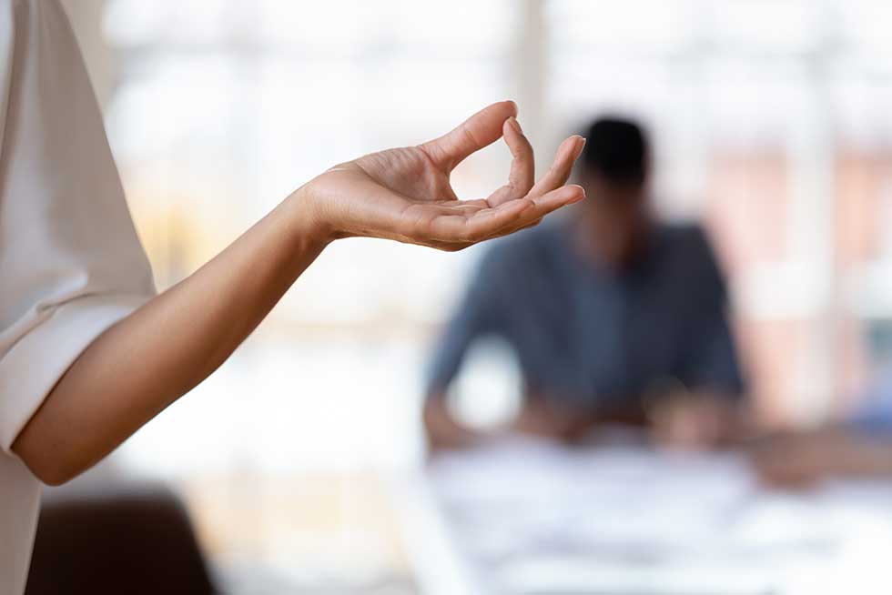 01_bienenstar-laboral_persona_pepe-loyo